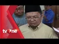 Download Lagu Usai Dinyatakan Bebas, Ustad Alfian Tanjung Langsung Ditangkap Lagi
