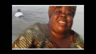 mvama chombo cha noah