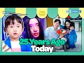 Download Lagu Junghyun's 25th Anniversary😎 [Stars Top Recipe at Fun Staurant : EP.207-3] | KBS WORLD TV 240212