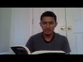 el sarcasmo explicasion sobre su significado