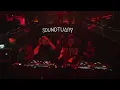 Download Lagu LIV x Soundtuary: Miami Music Week 2025 VANJEE B2B RAFAEL