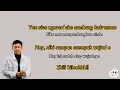 Download Lagu Denny Caknan - Jajalen Aku | Lirik Terjemahan