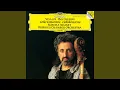 Download Lagu Boccherini: Minuet from String Quintet in E Major, Op. 13 No. 5