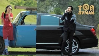 скачать казакша клиптер