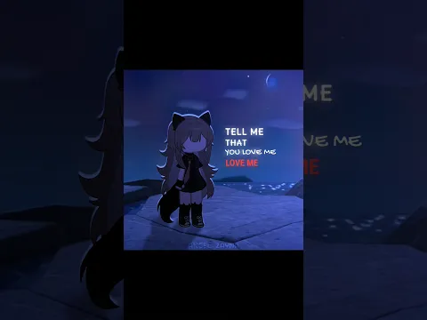 IDFC || upload as it is:) || #shorts #gacha #gachalife #gachaclub #trending #gachaedit #gachameme