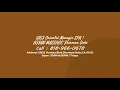 Book A Body Massage In Sherman Oaks The Wei Day Spa