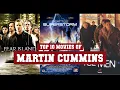 Martin Cummins Top 10 Movies Best 10 Movie of Martin Cummins
