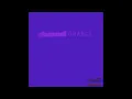 Pyramids - Frank Ocean (Slowed Version)
