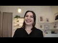 Support Jozi Shop Local Airbnb Public Policy