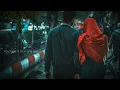 Download Lagu New WhatsApp status||kaisa yeh Ishq hai ajab sa risk hai||New Female Version Love WhatsApp Status