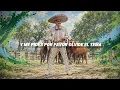 Vicente Fernández - Un Millón de Primaveras || Letra/Lyrics