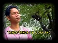 Download Lagu MAJA MANYALUANG-By LAN TEJUL -Cipt -LAN TEJUL