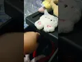 Thanks for the sponsor of this drawer for my headbands
