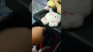 Thanks for the sponsor of this drawer for my headbands