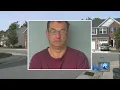 Williamsburg officer arrested after barricade released on bond