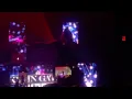 Kevin Gates “Me Too” live