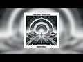 Revolution (MANDOR Bootleg) - R3hab, Nervo \u0026 Ummet Ozcan