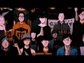 Lil Nas X - STAR WALKIN' ROCK VERSION (League of Legends Worlds Anthem)