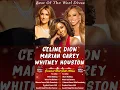 Download Lagu The Best Songs Of Divas- Greatest Hits Full Album 2024- Female Loves Songs