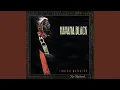 Download Lagu Sense Of Love (2009 Digital Remaster)