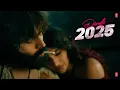 Download Lagu First Look | Kartik Aaryan | Sreeleela | Anurag Basu | Pritam | Bhushan Kumar