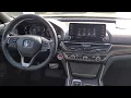 2022 Honda Accord Hybrid Sport Sedan Auburn Grass Valley Rocklin Roseville Sacramento