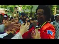 8K x Heembeezy - When You Call (Official Music Video) | Dir. by Kevin Mora