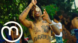8K x Heembeezy - When You Call Dir by Kevin Mora