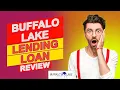 Buffalo Lake Lending Loan Review - What You Should Know Before Borrowing Full Review