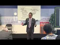 Download Lagu Daniel Dimacale’s Kangen Water Money presentation at Enagic Los Angeles