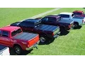 Why Buy From TonneauCoversWorld com