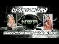 Download Lagu DJ SUNGGUH LAH MANIS BUDAK MELAYU VIRAL TIKTOK TERBARU 2025 FULL BASS