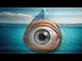 Channel