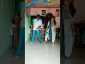 Download Lagu premalu❤️_puttevela_pagalantha reye le#Ammaye sannaga #song#kushi #sravanivlogs84 #trending