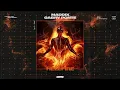 Lagu Maddix \u0026 Gabry Ponte - Hellfire