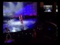 Download Lagu Aishah - Sorga itu ditelapak kaki ibu - live.(IPH's Collections)