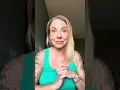 Watch me grow and glow With God all things are possible Day 1 of 30