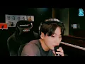 Download Lagu Dimple / Illegal (보조개) - Jungkook(JK) of BTS