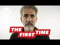 Michael Imperioli On Throwing His Sopranos Emmy Away and Meeting Martin Scorsese The First Time