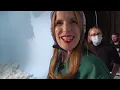 Metronomy - Right on time (Official Behind The Scenes)