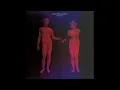 Electric Guest - Awake