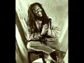 Download Lagu Dennis brown-Another day in paradise