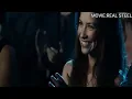 Lagu REAL STEEL FULL MOVIE IN HINDI DUBBED || ACTION🎬 MOVIE BEST  🎥