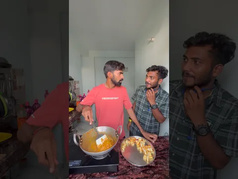 गलत_किया_क्या_🤣_Tom_🍓_Jerry__Nitish_Deepak_Real_End_Twist_#funny_#funnyvideo_#shorts_#comedy_