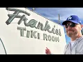 FRANKIES TIKI ROOM LAS VEGAS MORE