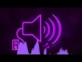 Download Lagu By neptune's trident - Sound Effect