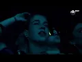 Martin Garrix & Alesso ft. Shaun Farrugia - Inside Our Hearts (LIVE at Ultra Europe 2025)