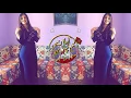 أروع أغنية عن الحب والوفاء لن تندم على سماعها amazigh music
