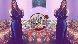 أروع أغنية عن الحب والوفاء لن تندم على سماعها               دندنها