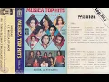 Lagu Musica Top Hits Vol. 2